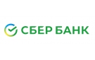 Банк Сбербанк России в Раздоре