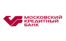 Банк Московский Кредитный Банк в Раздоре