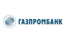 Банк Газпромбанк в Раздоре