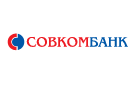 Банк Совкомбанк в Раздоре